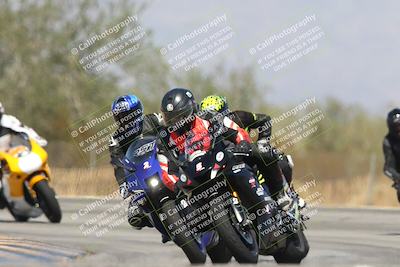 media/Sep-13-2025-2WTD (Sat) [[fb48f02c95]]/C Group/Session 3 Turn 3/